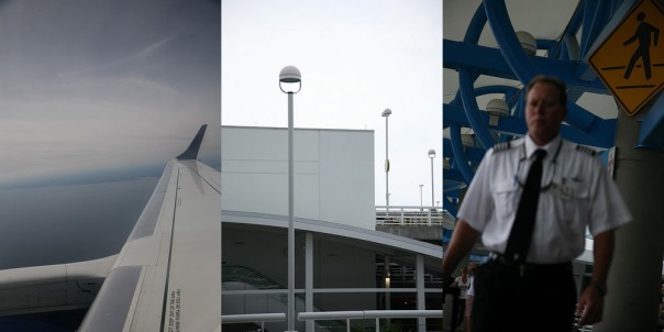 airport-triptych1